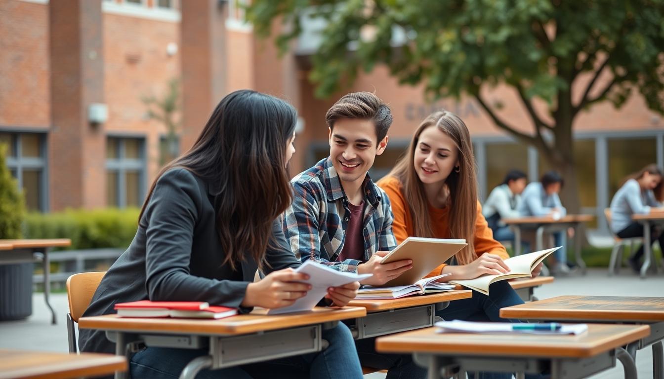 Innovative digital learning technology